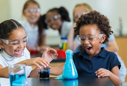 GEMA science competition
GEMA young scientist award