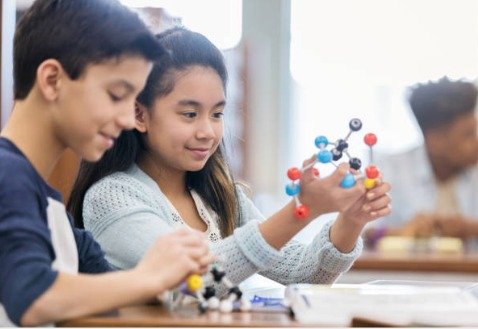 GEMA science competition
GEMA young scientist award